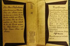 Karl Pfaller