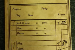 Karl Pfaller