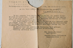 Volksfürsorge