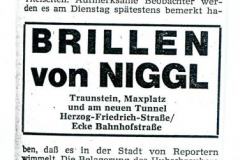 1975