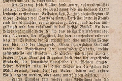 Ausschnitt-aus-dem-Traunsteiner-Wochenblatt-vom-Donnerstag-den-24-November-1870-No.-94