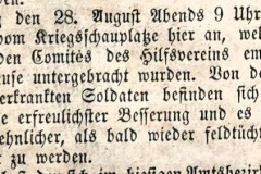 Auszug-aus-dem-Traunsteiner-Wochenblatt-Ausgabe-70-vom-1.-September-1870-in-Zeiten-des-Deutsch-Franzoesischen-Krieges