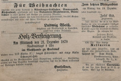 Auszug-aus-dem-Traunsteiner-Wochenblatt-vom-18.12.1870