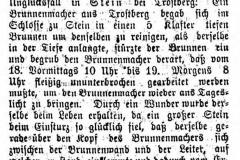 Traun-Alz-Salzachbote-Dienstag-21.-Oktober-1873