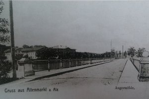 Altenmarkt