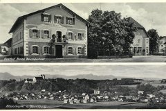 1_Altenmarkt-an-der-Alz-Gasthof-Benno-Baumgartner-1939