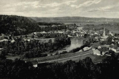 Altenmarkt-1