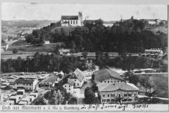 Altenmarkt-1907