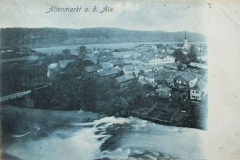 Altenmarkt-1909