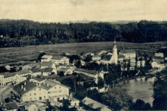 Altenmarkt-1909