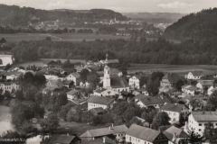Altenmarkt-1939