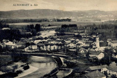 Altenmarkt-4