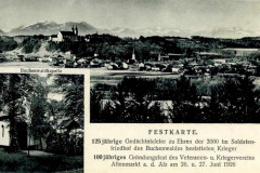 Altenmarkt-Buchenwald-1926