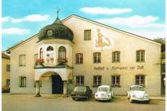 Altenmarkt-Gasthaus-zur-Post-1971