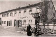Altenmarkt-Gemischtwarenhandel-Anwander-um-1920