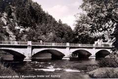 Altenmarkt-Wasserburger-Bruecke-und-Auerberg