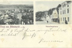 Altenmarkt-an-der-Alz-1898