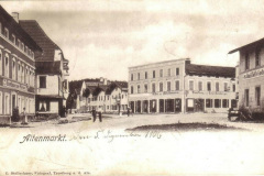 Altenmarkt-an-der-Alz-1906