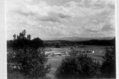 Altenmarkt-an-der-Alz-1945-1955