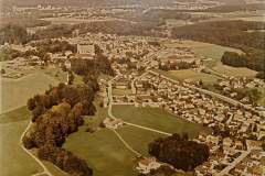 Altenmarkt-an-der-Alz-1984