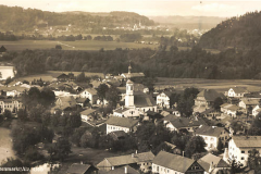 Altenmarkt-an-der-Alz-30er