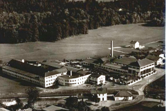 Altenmarkt-an-der-Alz-Fa.-Alzmetall-60er
