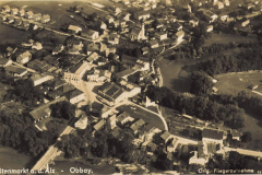 Altenmarkt-an-der-Alz-Flugaufnahme-1932