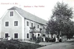 Altenmarkt-an-der-Alz-Gasthaus-v.Max-Pfeiffer
