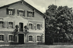 Altenmarkt-an-der-Alz-Gasthof-Benno-Baumgartner-1939
