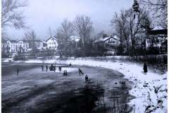 Altenmarkt-an-der-Alz-Im-Winter-1962_63-war-die-Alz-zugefroren