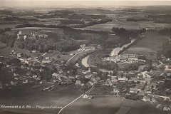 Altenmarkt-an-der-Alz-Luftaufnahme-1930