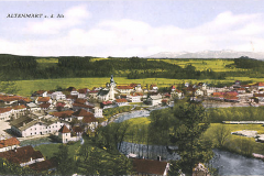 Altenmarkt-an-der-Alz-b