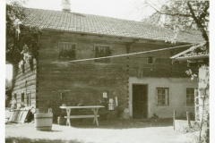 Altenmarkt-an-der-Alz-beim-Mojer-in-Rupertsdorf-Einfirsthof-1969