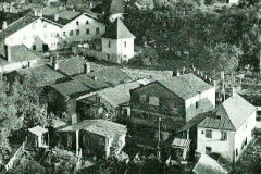 Altenmarkt-an-der-Alz-ca.-1940