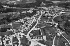 Altenmarkt-an-der-Alz-ca.-1965