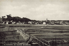 Altenmarkt-an-der-Alz-mit-Baumburg-und-Bahnstrecke-1932