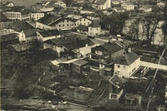 Altenmarkt-an-der-Alz-um-1936