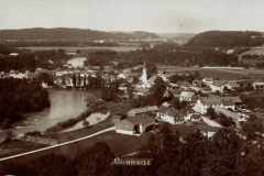 Altenmarkt-um-1912-b