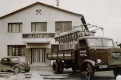 Alzmetall-in-Altenmarkt-gegruendet-1945