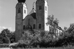 Baumburg-Altenmarkt-an-der-Alz-1963-Lala-Aufsberg