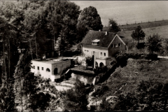 Baumburg-Altenmarkt-an-der-Alz-in-Oberbayern-Wohnhaus-Streitwieser