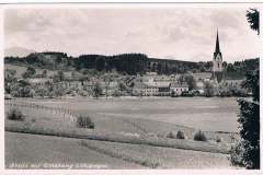 Amerang 1939