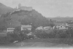 1899-Burg-Hoenaschau