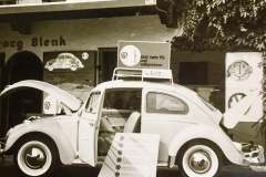 1961-VW-Blenk-Aschau