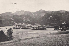 Aschau-1911