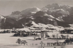 Aschau-1933