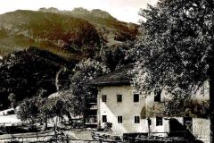 Aschau-Alpengasthaus-Gschwendt-Mitte-30er-Jahre