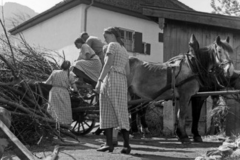 Aschau-Im-Chiemgau-Frauenarbeitsdienst-Hohenaschau-1930er-b