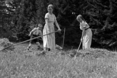 Aschau-Im-Chiemgau-Frauenarbeitsdienst-Hohenaschau-1930er-e