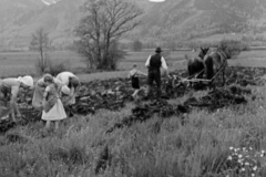 Aschau-Im-Chiemgau-Frauenarbeitsdienst-Hohenaschau-1930er-g
